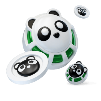 乐发welcome凤凰彩票V1.15.9安卓版 1